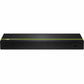 Switch Trendnet TPE-TG240G