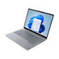 Laptop Lenovo 21SG008BSP 14" 16 GB RAM 512 GB 512 GB SSD