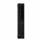 Mini PC Lenovo M70Q Intel Core i5-13400T 16 GB RAM 512 GB SSD