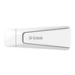 Wi-Fi USB Adapter D-Link AX1800