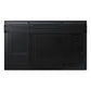 Videowall Monitor Samsung LH75WAFWLGCXEN 4K Ultra HD 75"
