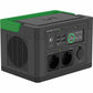 Uninterruptible Power Supply System Interactive UPS APC PPS330-GR