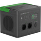 Uninterruptible Power Supply System Interactive UPS APC PPS730-GR