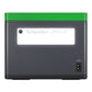 Uninterruptible Power Supply System Interactive UPS APC PPS730-GR