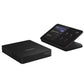 Video Conferencing System Lenovo THINKSMART CORE IP KIT GEN 2