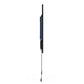 Screen Table Support B-Tech BT5441/B 65"