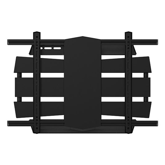 Wall Bracket B-Tech BT8227/B 75" 50 kg