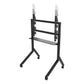 Screen Table Support B-Tech BT8545/B 55" 86"