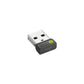 Keyboard and Wireless Mouse Logitech MK650 Graphite English QWERTY