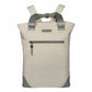 Laptop Backpack Targus TBB65113GL