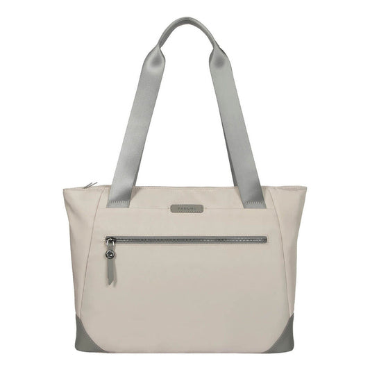 Laptop Backpack Targus TBA00113GL