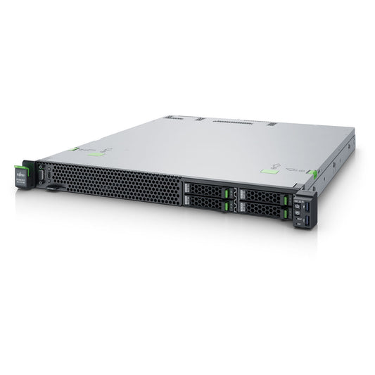 Server Fujitsu VFY:R1336SC063IN 32 GB RAM
