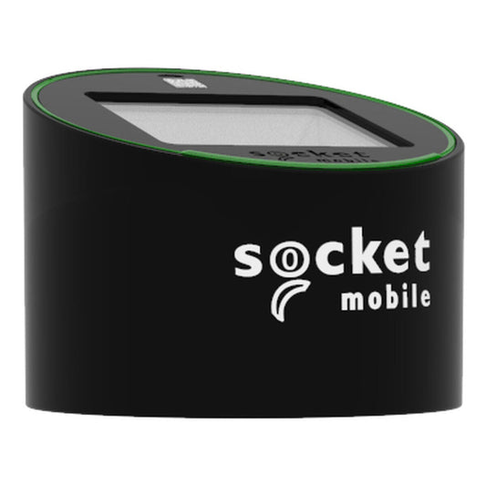 Barcode Reader Socket Mobile CX4234-3321
