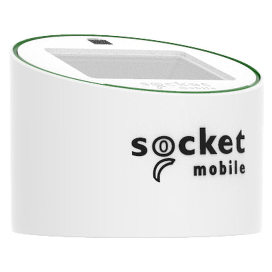 Barcode Reader Socket Mobile CX4235-3322