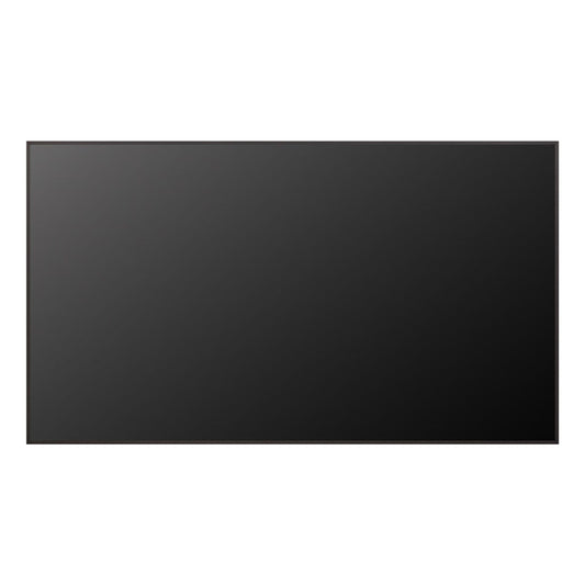 Smart TV LG 86UH5N-M.AEU 4K Ultra HD 86"