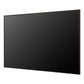 Smart TV LG 86UH5N-M.AEU 4K Ultra HD 86"