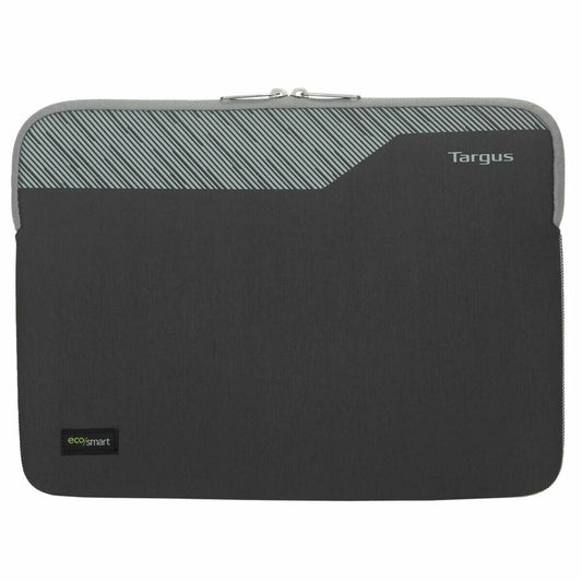 Laptop Backpack Targus TBS97004GL