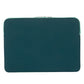 Laptop Backpack Targus TBS97105GL Green