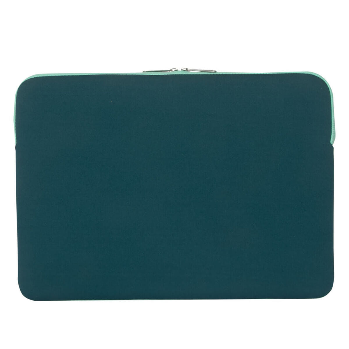 Laptop Backpack Targus TBS97105GL Green