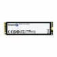 Hard Drive Kingston SFYR2S/1T0 1 TB SSD