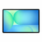 Tablet Samsung SM-X620B 13,1" 13" Octa Core 12 GB RAM 256 GB Grey