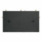 Router TP-Link ER706WP-4G Black USB RJ45 Ethernet LAN PoE x 1