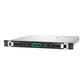 Server HPE P78087-425 32 GB RAM