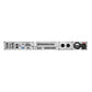 Server HPE P78087-425 32 GB RAM