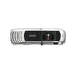 Projector Epson V11HB58040 4000 Lm