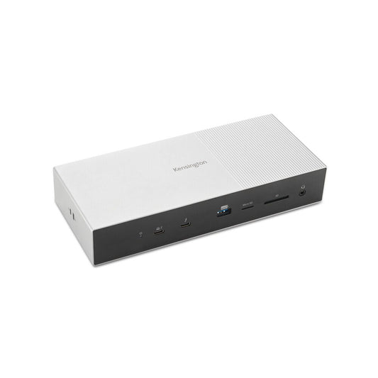 USB Hub Kensington K35201EU