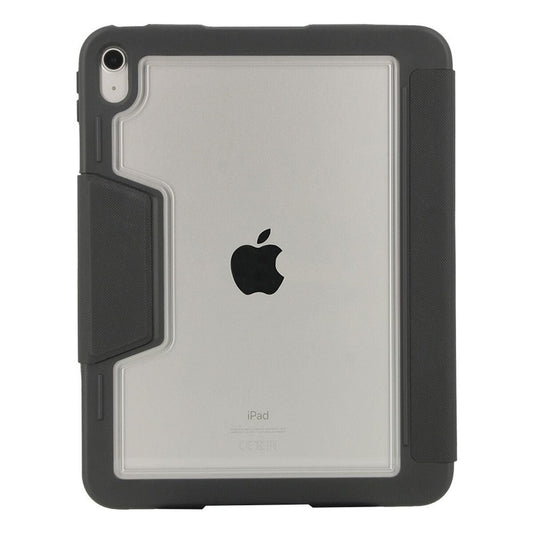 Tablet cover Mobilis 062006