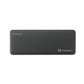 USB Hub Kensington K35234EU Black