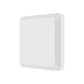 Access point Keenetic KN-2810-41EN White