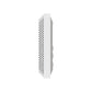 Access point Keenetic KN-2810-41EN White
