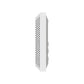 Access point Keenetic KN-3510-01EN