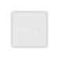 Access point Keenetic KN-3510-41EN