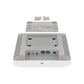 Access point Keenetic KN-3510-41EN