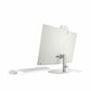 All in One HP 9M9J7AT#ABE 23,8" 8 GB RAM 256 GB Intel Core i5