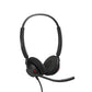 Headphones GN Audio 4099-419-269