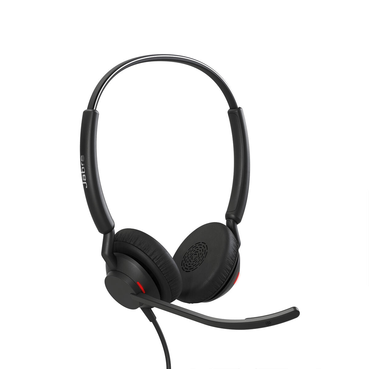 Headphones GN Audio 4099-419-269