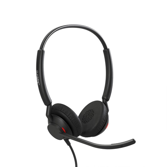 Headphones GN Audio 4099-419-269