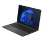 Laptop HP B39SKAT#ABE 15,6" Intel Core i5 i5-1334U 8 GB RAM 512 GB SSD