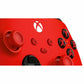 Xbox One Controller Microsoft EP2-29936