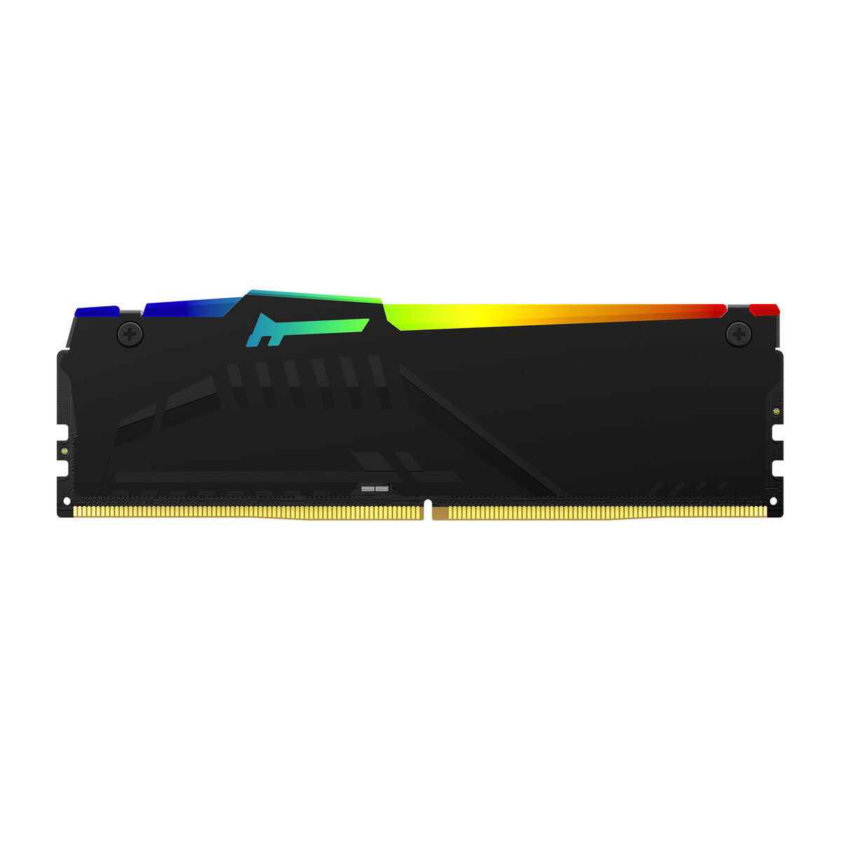 RAM Memory Kingston KF556C36BBE2AK2-64 64 GB DDR5