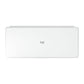 Keyboard Logitech 920-012974 White Grey QWERTY