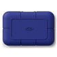 Hard Drive LaCie STNA4000400