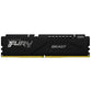 RAM Memory Kingston KF556C36BBE2K2-64 64 GB