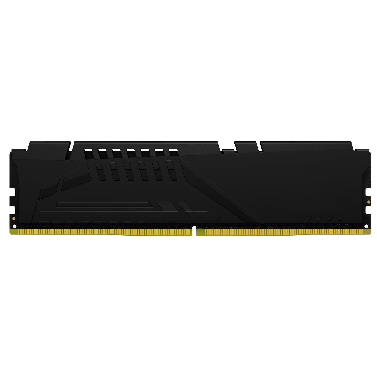 RAM Memory Kingston KF556C36BBE2K2-64 64 GB