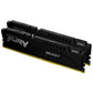 RAM Memory Kingston KF556C40BB2K2-64 64 GB