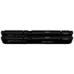 RAM Memory Kingston KF556C40BB2K2-64 64 GB